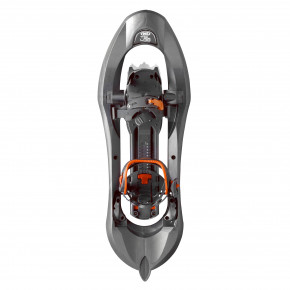Go to the product Snowshoes TSL 438 Up&down Grip dark grey 2020/2021