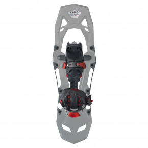 Go to the product Snowshoes TSL Highlander Expedition metallic 2020/2021