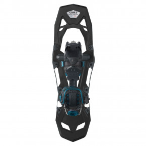 Prejsť na produkt Snežnice TSL Highlander Tour titan 2019/2020