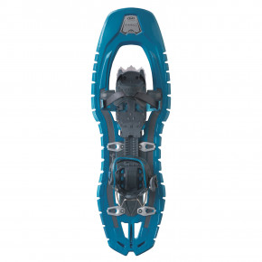 Go to the product Snowshoes TSL Symbioz Hyperflex Access celestial 2020/2021