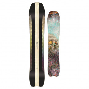Prejsť na produkt Snowboard Arbor Annex Bi 2019/2020