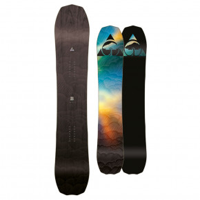 Přejít na produkt Snowboard Arbor Bryan Iguchi Pro Camber 2019/2020