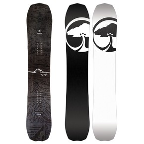 Prejsť na produkt Snowboard Arbor Bryan Iguchi Pro Camber 2017/2018