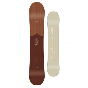 Přejít na produkt Snowboard Arbor Ethos 2019/2020