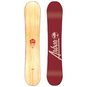 Přejít na produkt Snowboard Arbor Foundation 2017/2018