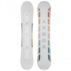 Arbor Poparazzi Rocker