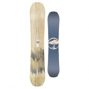 Přejít na produkt Snowboard Arbor Swoon Camber 2019/2020