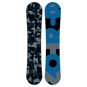 Prejsť na produkt Snowboard Burton Clash 2016/2017