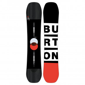 Przejść do produktu Deska Burton Custom 2019/2020