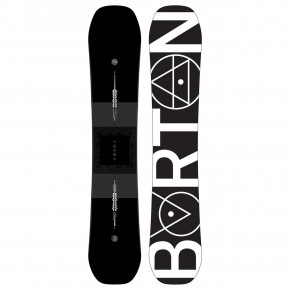 Přejít na produkt Snowboard Burton Custom X Flying V 2018/2019
