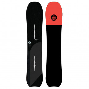 Přejít na produkt Snowboard Burton Family Tree One Hitter 2019/2020