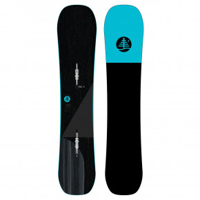 Přejít na produkt Snowboard Burton Family Tree Role Model 2019/2020