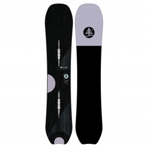 Prejsť na produkt Snowboard Burton Family Tree Story Board 2019/2020