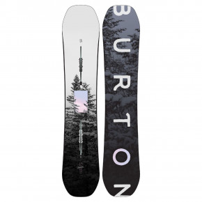 Přejít na produkt Snowboard Burton Feelgood Flying V 2020/2021