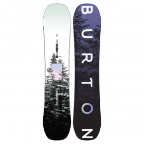 Prejsť na produkt Snowboard Burton Feelgood Smalls 2020/2021