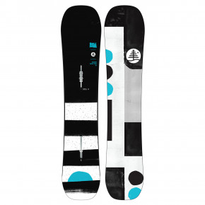 Přejít na produkt Snowboard Burton FT Role Model 2018/2019