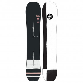 Přejít na produkt Snowboard Burton FT Story Board 2018/2019