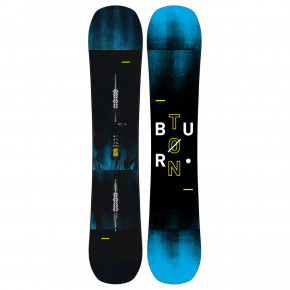 Přejít na produkt Snowboard Burton Instigator 2018/2019