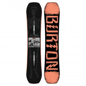 Přejít na produkt Snowboard Burton Paramount 2019/2020