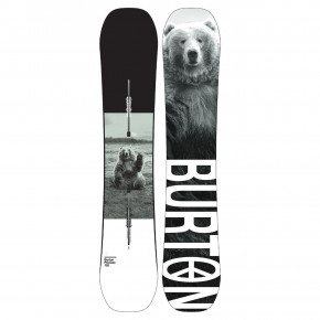 Přejít na produkt Snowboard Burton Process 2020/2021