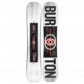 Přejít na produkt Snowboard Burton Process Flying V 2018/2019