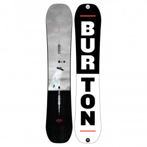 Přejít na produkt Snowboard Burton Process Flying V 2019/2020