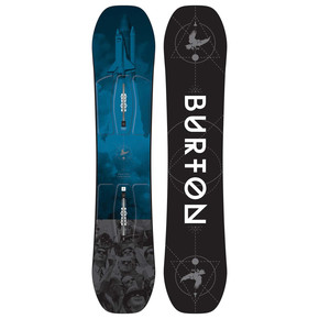 Přejít na produkt Snowboard Burton Process Smalls 2017/2018