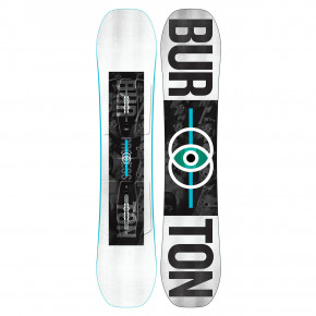 Přejít na produkt Snowboard Burton Process Smalls 2018/2019