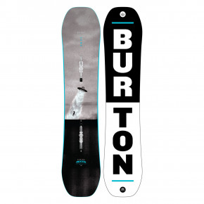 Přejít na produkt Snowboard Burton Process Smalls 2019/2020