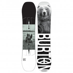 Prejsť na produkt Snowboard Burton Process Smalls 2020/2021