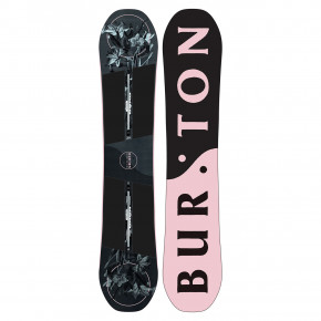 Prejsť na produkt Snowboard Burton Rewind 2019/2020