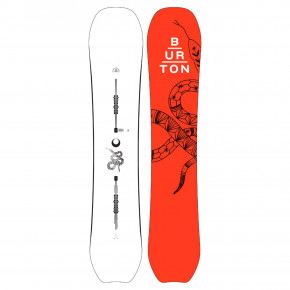 Go to the product Snowboard Burton Story Board 2020/2021