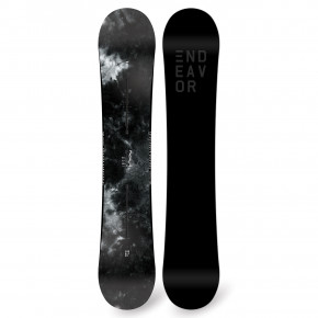 Go to the product Snowboard Endeavor B.o.d. 2018/2019