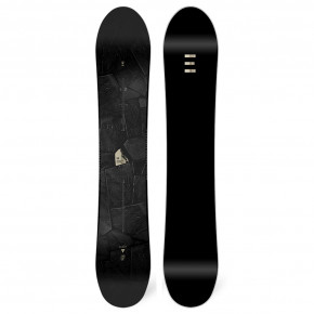 Přejít na produkt Snowboard Endeavor Clout 2019/2020