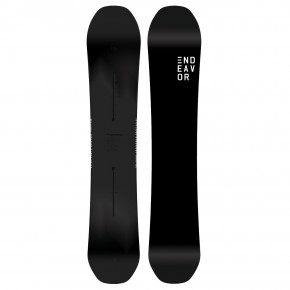 Prejsť na produkt Snowboard Endeavor Maverick 2018/2019