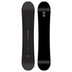 Přejít na produkt Snowboard Endeavor Pioneer 2019/2020