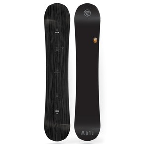 Přejít na produkt Snowboard Flow Blackout 2016/2017