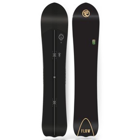 Přejít na produkt Snowboard Flow Enigma 2017/2018