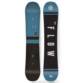 Go to the product Snowboard Flow Verve 2017/2018
