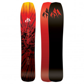 Přejít na produkt Snowboard Jones Mind Expander 2019/2020