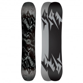 Přejít na produkt Snowboard Jones Ultra Mountain Twin 2019/2020
