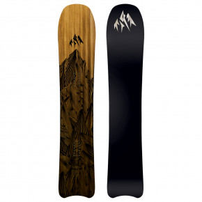 Přejít na produkt Snowboard Jones Ultracraft 2019/2020
