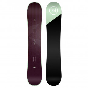 Nidecker Venus