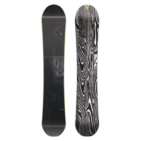 Prejsť na produkt Snowboard Nitro Pantera 2017/2018