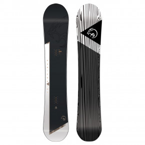 Prejsť na produkt Snowboard Nitro Pantera 2019/2020