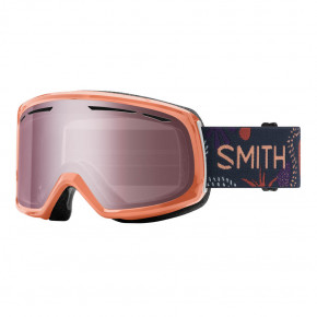 Go to the product Goggles Smith As Drift salmon bedrock 2020/2021