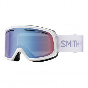 Přejít na produkt Snowboardové brýle Smith As Drift white florals 2020/2021