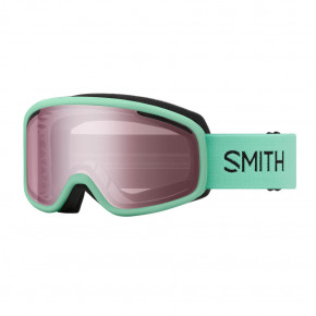 Přejít na produkt Brýle Smith Vogue bermuda 2020/2021