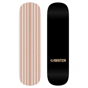Przejść do produktu Snowskate Ambition Team orange 2019/2020