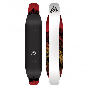 Přejít na produkt Snowskate Jones Moutain 2020/2021